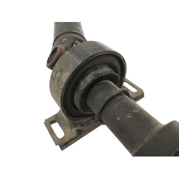 Recambio de transmision central para bmw serie 5 berlina (e34) 525tds referencia OEM IAM 26111227671 145 CM 