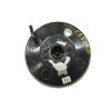 Recambio de servofreno para kia carens (un) 1.6 crdi cat referencia OEM IAM 591101D000 585001D041 
