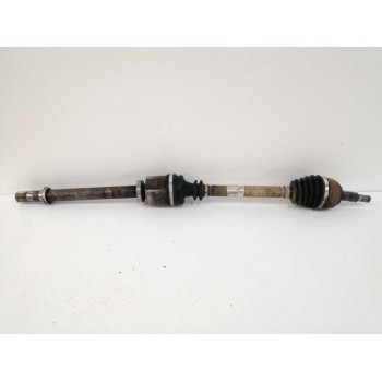 TRANSMISION DELANTERA DERECHA 8200198015 