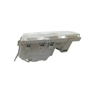 Recambio de faro derecho para mercedes-benz clase s (w126) berlina+coupe 4.2 v8 referencia OEM IAM 0301065310 FALTA TAPA 