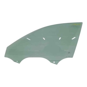 LUNA DELANTERA IZQUIERDA 8W0845201 