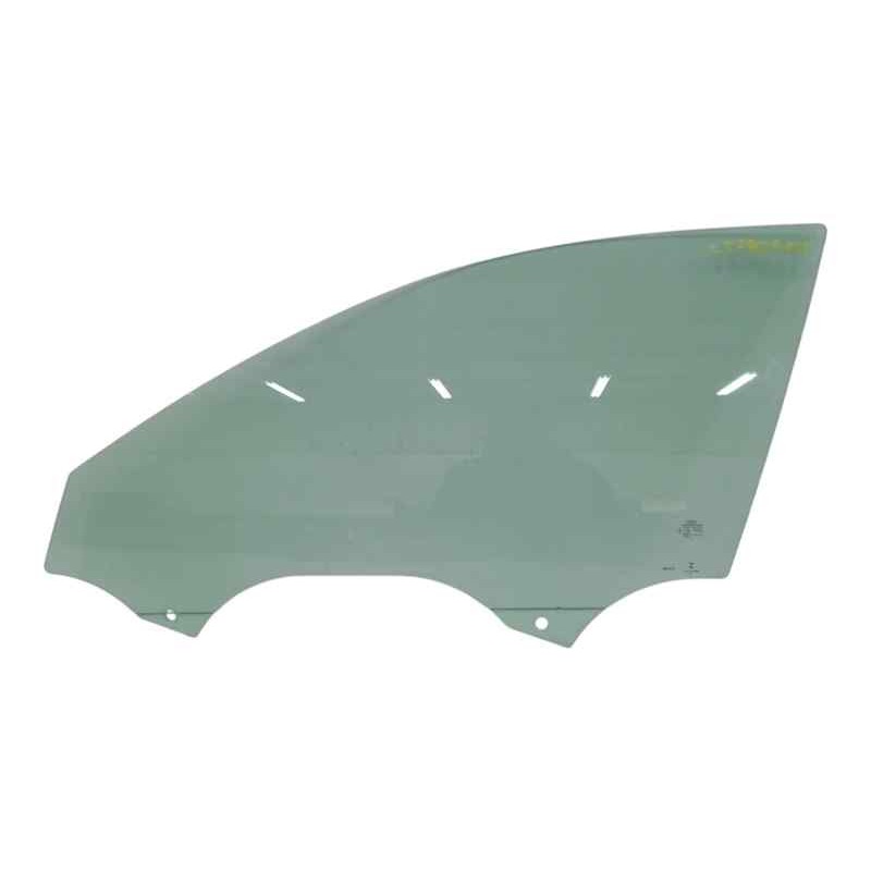 Recambio de luna delantera izquierda para audi a4 b9 (8w2, 8wc) 2.0 tdi referencia OEM IAM 8W0845201  