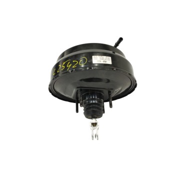 Recambio de servofreno para kia carens (un) 1.6 crdi cat referencia OEM IAM 591101D000 585001D041 