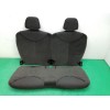 Recambio de asientos traseros para citroën c1 1.4 hdi cat (8ht / dv4td) referencia OEM IAM   