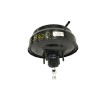 Recambio de servofreno para kia carens (un) 1.6 crdi cat referencia OEM IAM 591101D000 585001D041 