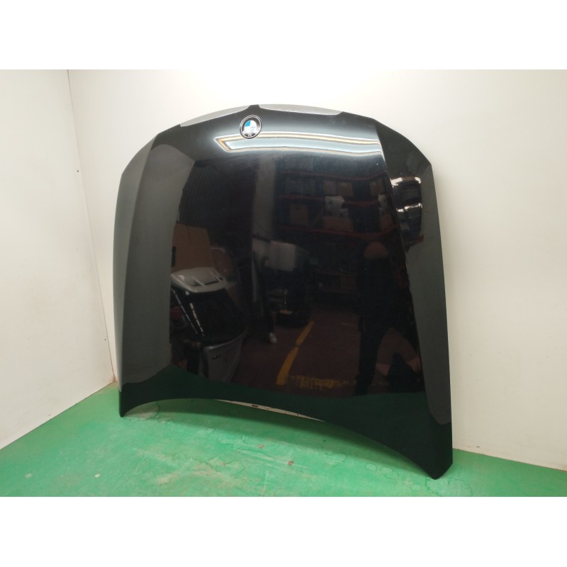 CAPOT OBSERVAR FOTOS