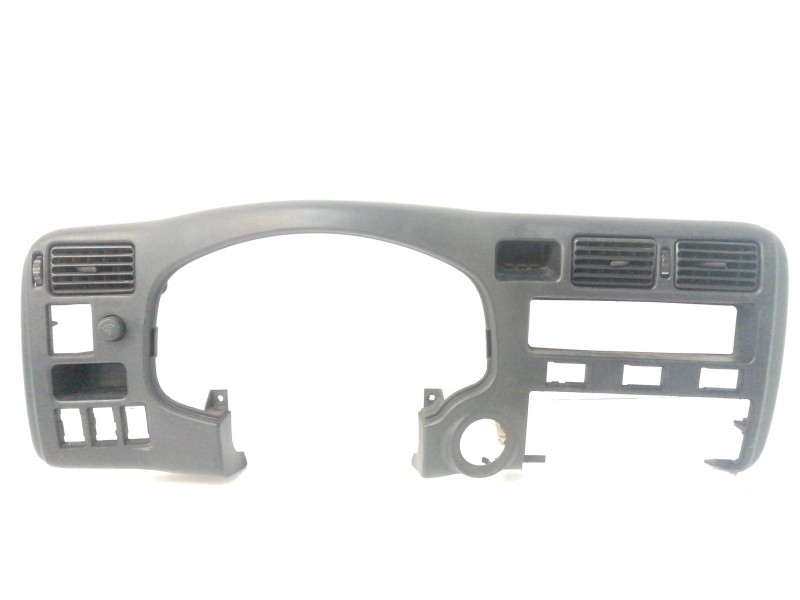 Recambio de consola central para toyota rav 4 funcruiser (a1) 2.0 16v cat referencia OEM IAM 5542142020  