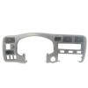 Recambio de consola central para toyota rav 4 funcruiser (a1) 2.0 16v cat referencia OEM IAM 5542142020  
