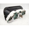 Recambio de cuadro instrumentos para fiat ducato caja cerrada 14 (desde 03.94) 2.8 jtd cat referencia OEM IAM 1326485080  