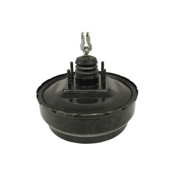 Recambio de servofreno para kia carens (un) 1.6 crdi cat referencia OEM IAM 591101D000 585001D041 