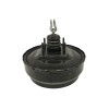 Recambio de servofreno para kia carens (un) 1.6 crdi cat referencia OEM IAM 591101D000 585001D041 