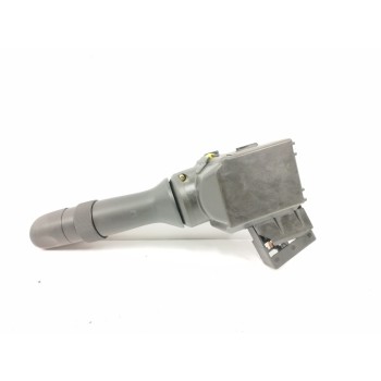 Recambio de mando limpia para toyota prius (nhw20) 1.5 cat referencia OEM IAM 4803017F060  