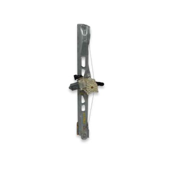 ELEVALUNAS DELANTERO IZQUIERDO BK21V23201AD 