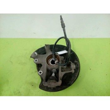 MANGUETA TRASERA DERECHA A1643501408 