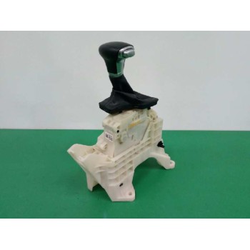 Recambio de palanca cambio para kia niro drive referencia OEM IAM 46701D4430 POMO POCO DAÑADO 