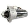 Recambio de motor arranque para ford focus berlina (cap) ghia referencia OEM IAM 4M5T11000KB 0001109204 