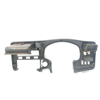 Recambio de consola central para toyota rav 4 funcruiser (a1) 2.0 16v cat referencia OEM IAM 5542142020  