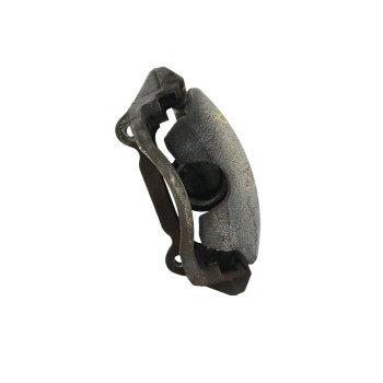 Recambio de pinza freno delantera derecha para seat leon sc (5f5) 1.4 16v tsi referencia OEM IAM 5Q60L  