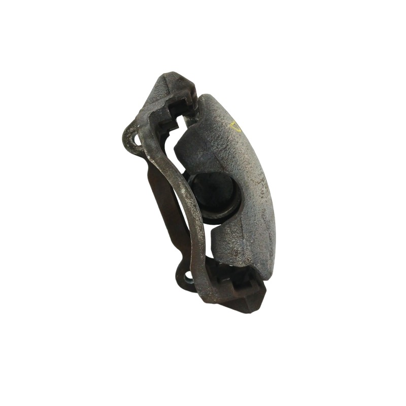 Recambio de pinza freno delantera derecha para seat leon sc (5f5) 1.4 16v tsi referencia OEM IAM 5Q60L  