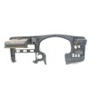 Recambio de consola central para toyota rav 4 funcruiser (a1) 2.0 16v cat referencia OEM IAM 5542142020  
