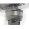 Recambio de inyector para audi a4 berlina (8e) 1.9 tdi (96kw) referencia OEM IAM 03G130073AR 0414720214 