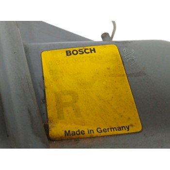 Recambio de faro derecho para mercedes-benz clase s (w126) berlina+coupe 4.2 v8 referencia OEM IAM 0301065310 FALTA TAPA 