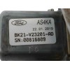 Recambio de elevalunas delantero izquierdo para ford tourneo custom v362 autobús (f3) 2.0 ecoblue referencia OEM IAM BK21V23201A