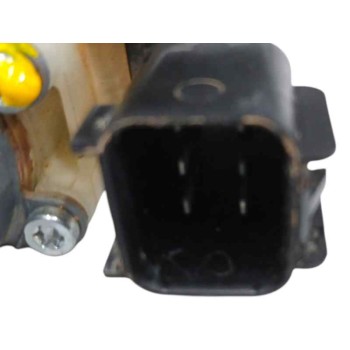 Recambio de elevalunas delantero izquierdo para ford tourneo custom v362 autobús (f3) 2.0 ecoblue referencia OEM IAM BK21V23201A