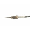 Recambio de sonda lambda para bmw serie 3 coupe (e92) 325d referencia OEM IAM 7795174 042656000351 