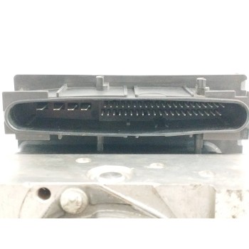 Recambio de abs para mercedes-benz clase a (w169) 2.0 cat referencia OEM IAM A0064316312 0265230373 