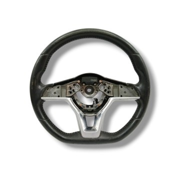 VOLANTE AR4BE OBSERVAR FOTOS 