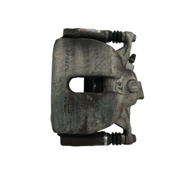 Recambio de pinza freno delantera derecha para seat leon sc (5f5) 1.4 16v tsi referencia OEM IAM 5Q60L  