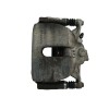 Recambio de pinza freno delantera derecha para seat leon sc (5f5) 1.4 16v tsi referencia OEM IAM 5Q60L  
