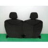 Recambio de asientos traseros para citroën c1 1.4 hdi cat (8ht / dv4td) referencia OEM IAM   