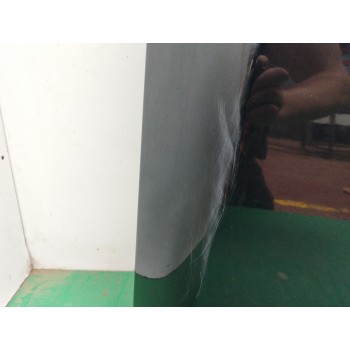 Recambio de capot para bmw serie 3 berlina (e90) 2.0 turbodiesel cat referencia OEM IAM 41617140729 OBSERVAR FOTOS 