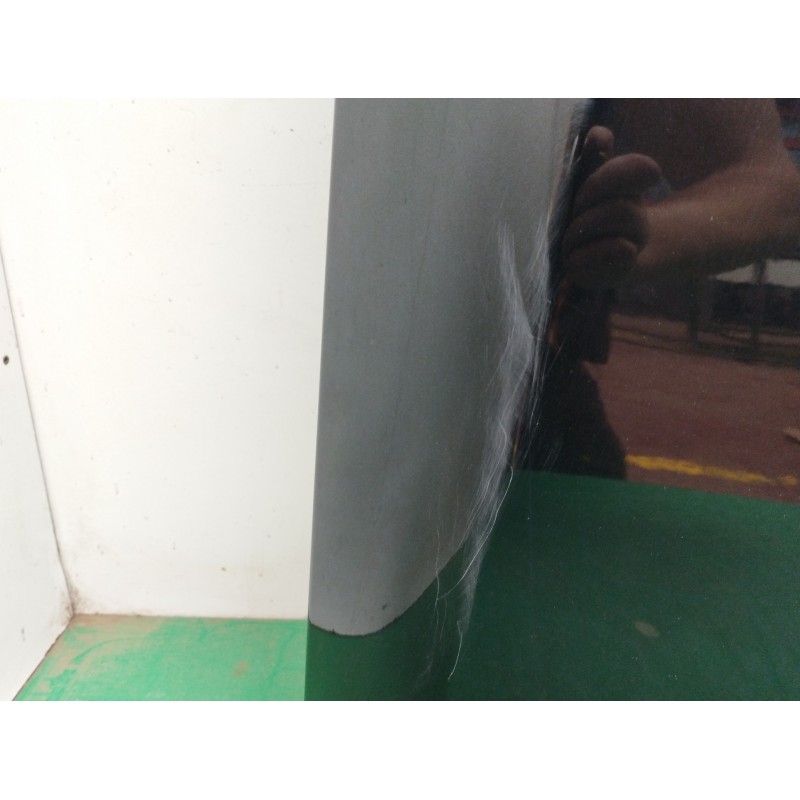 CAPOT OBSERVAR FOTOS