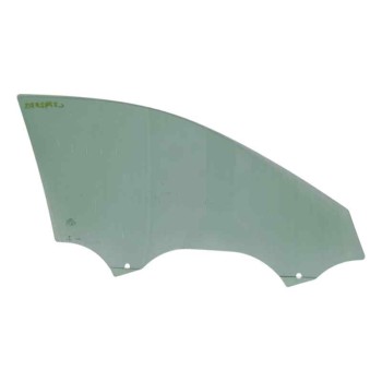 Recambio de luna delantera izquierda para audi a4 b9 (8w2, 8wc) 2.0 tdi referencia OEM IAM 8W0845201  