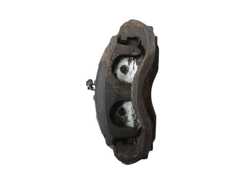 Recambio de pinza freno delantera derecha para iveco daily furgón 2.3 diesel referencia OEM IAM 5802078968  