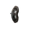 Recambio de pinza freno delantera derecha para iveco daily furgón 2.3 diesel referencia OEM IAM 5802078968  