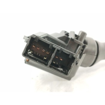 Recambio de mando limpia para toyota prius (nhw20) 1.5 cat referencia OEM IAM 4803017F060  
