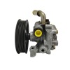 Recambio de bomba direccion para ford transit connect (tc7) 1.8 tdci cat referencia OEM IAM 2T143A696AE  