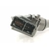 Recambio de mando limpia para toyota prius (nhw20) 1.5 cat referencia OEM IAM 4803017F060  