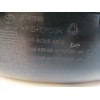 Recambio de paso rueda para citroën jumpy fugón 2.0 blue-hdi fap referencia OEM IAM 9810967980 TRASERA IZQUIERDA 