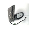 Recambio de retrovisor derecho para volkswagen touran (1t1) 1.9 tdi referencia OEM IAM  ELECTRICO 6 CABLES 