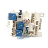 Recambio de caja reles / fusibles para toyota rav 4 funcruiser (a1) 2.0 16v cat referencia OEM IAM   