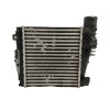 Recambio de intercooler para citroën c4 picasso 1.2 12v e-thp referencia OEM IAM 9675627980  