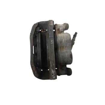 Recambio de pinza freno delantera derecha para iveco daily furgón 2.3 diesel referencia OEM IAM 5802078968  
