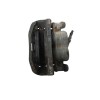 Recambio de pinza freno delantera derecha para iveco daily furgón 2.3 diesel referencia OEM IAM 5802078968  