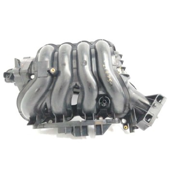Recambio de colector admision para honda civic berlina 5 (fk) 1.8 vtec cat referencia OEM IAM 17100RNAA00 0120106010 