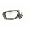 Recambio de retrovisor izquierdo para mazda 5 berl. (cr) 2.0 diesel cat referencia OEM IAM  5 CABLES 